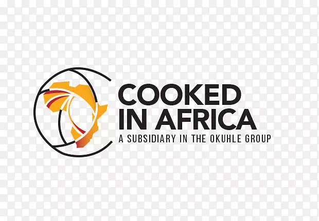 �Ļ���ý����ҵ��������˾-���������ݲ���-������