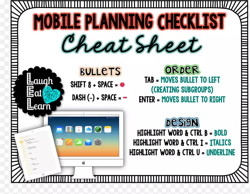 ����Ʒ����ѧϰ��ý�弼��-������