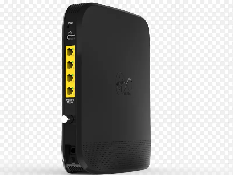 ·�����������-������