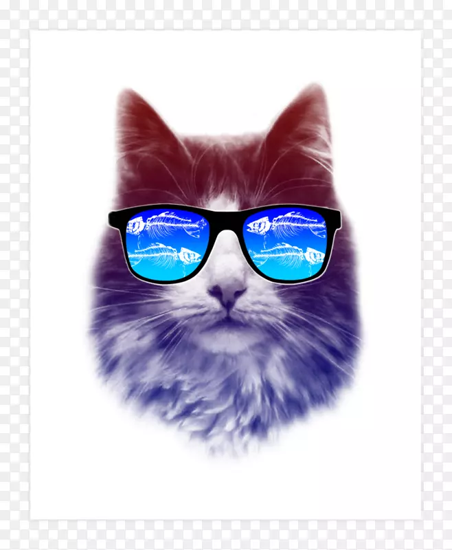 t����������t��-������