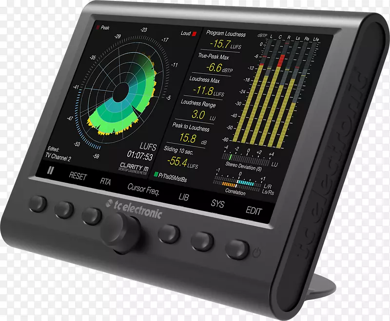 tc����������m��Ƶ5.1������-��������������-������