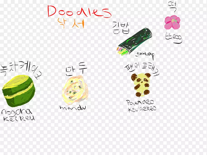 �����鱦�������-������