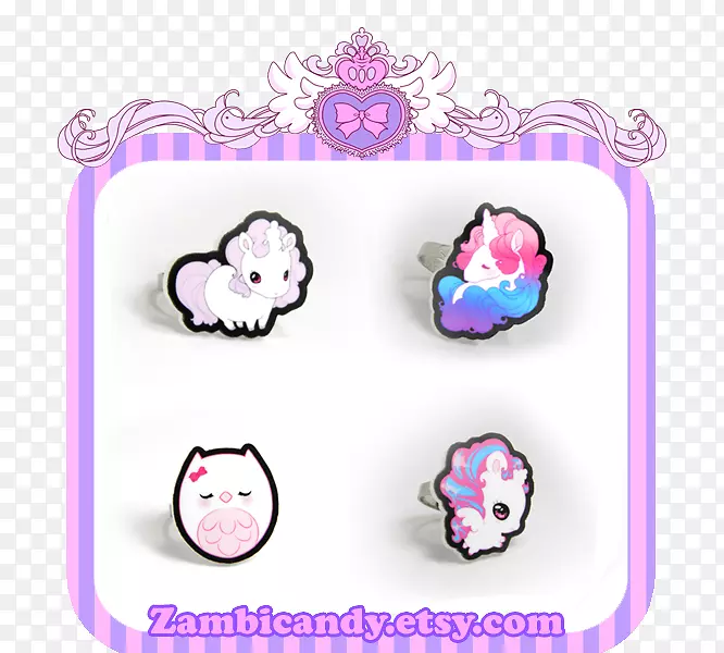 �����鱦������-�ɼ�-������