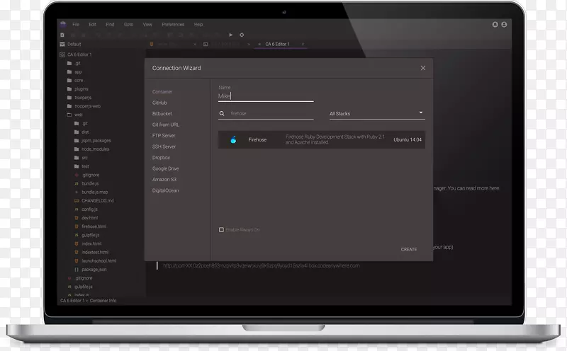 ��ʾ�豸��ý����Ļ��ͼ�������-������