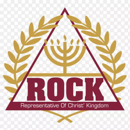 GBIҡ��Mojokerto Surabaya����Ӧ���̵�-������