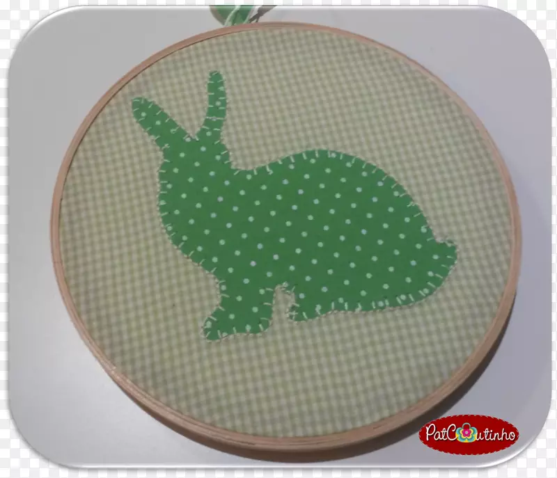 ����-������-������