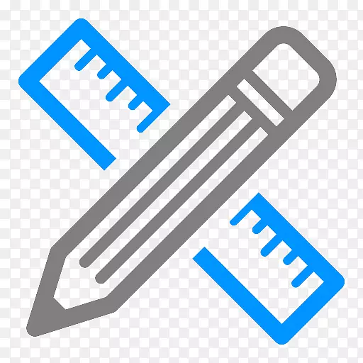 ƽ����ƹ�ҵ��Ʊ�־�������-������