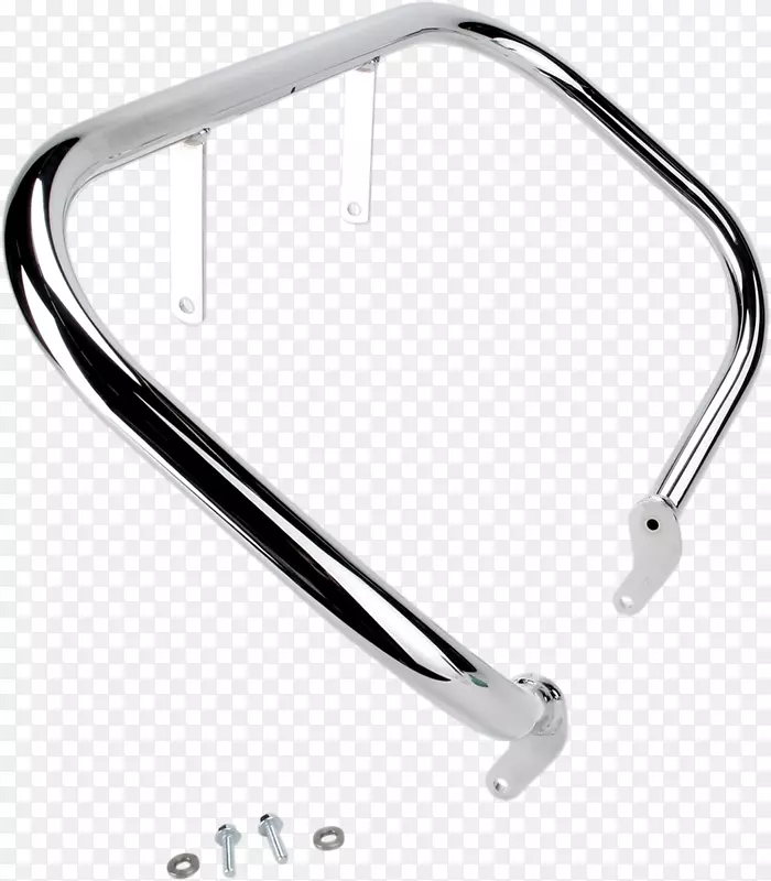 ������������.����-������