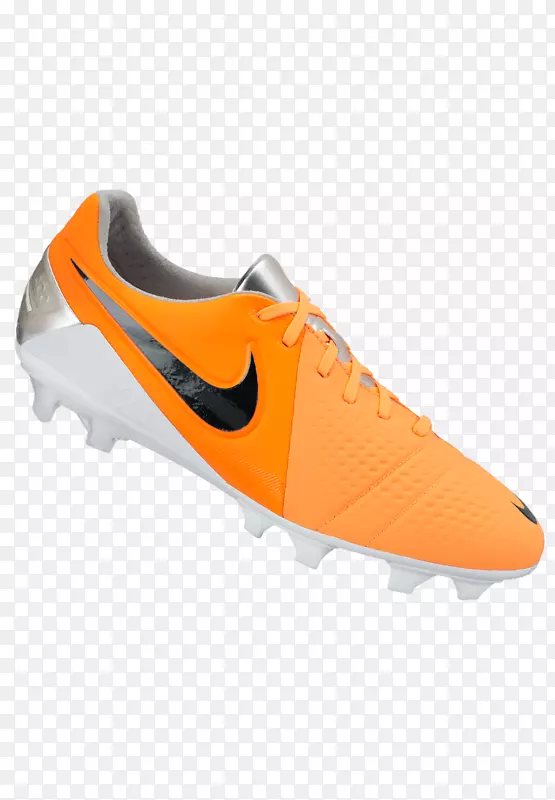 Ь����ѵ���е��˶�Ь����-�Ϳ�ctr360maestri-������