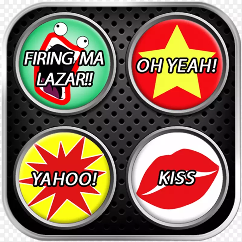 �Ͻ����̱�-������Ժ-������