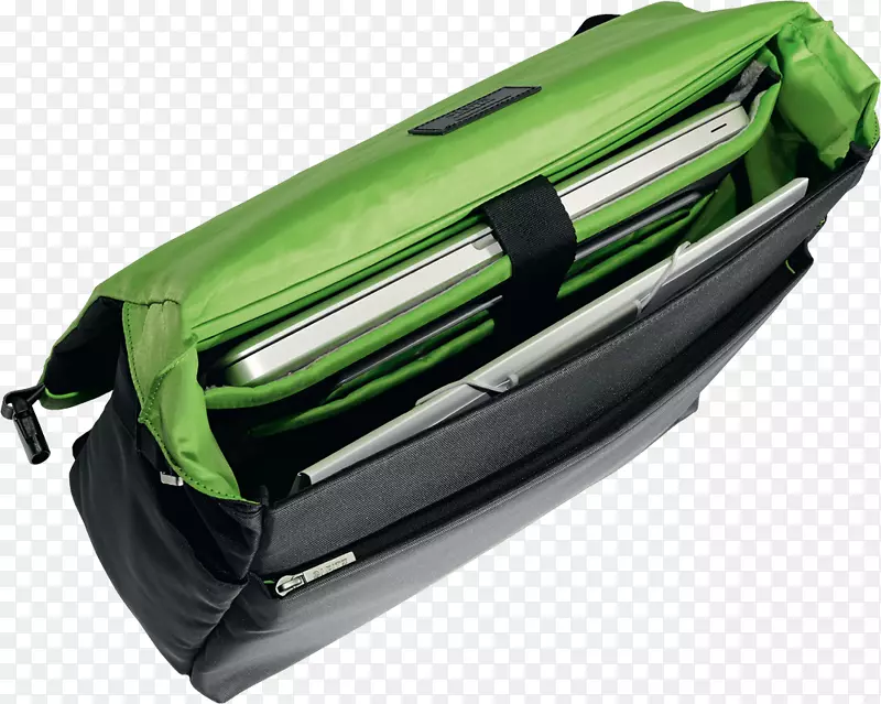 �ʼǱ�����datorv ska powerbook esselte leitz gmbh&co kg mac book proϥ���͵���-������