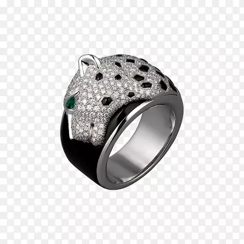 �����ǽ�ָ�鱦��ʯ��ʯ��ָ-������