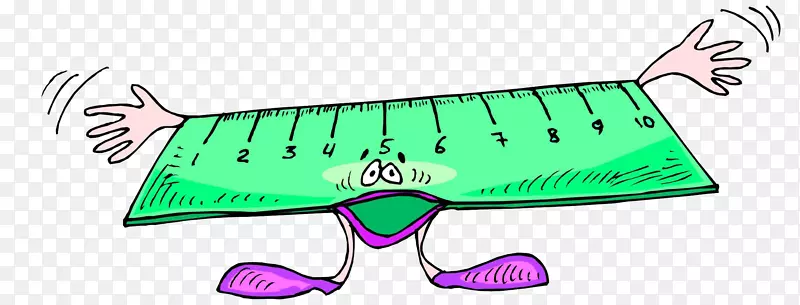 ��ͯ��ѧ�峤�ײ���������-������