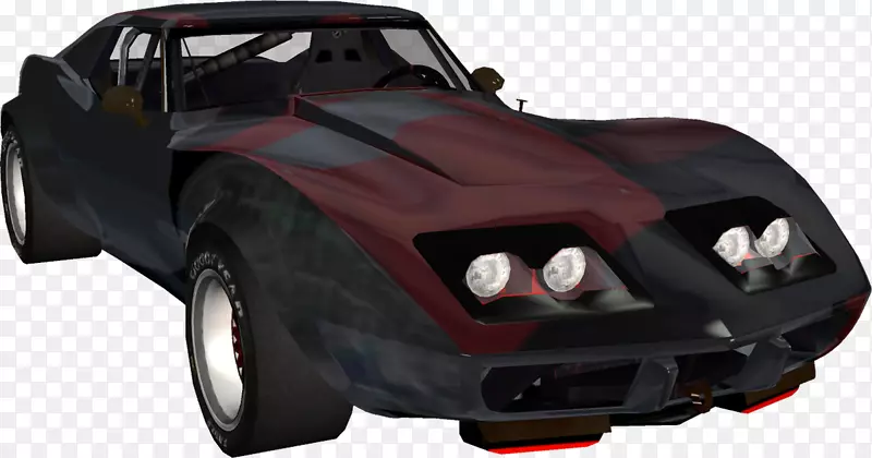 �ܳ�ģ�ͳ������������-�ܳ�-������