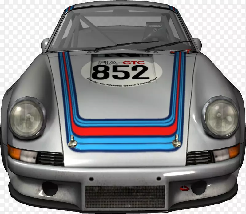 ��ʱ��911���нγ��������-����-������