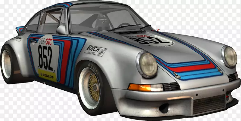 �ܳ����ոܱ�ʱ���������-����-������