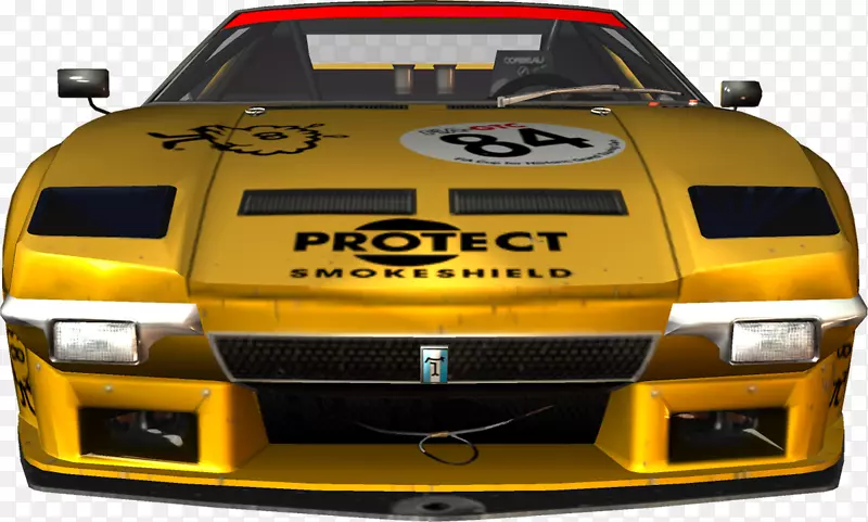 ����������Ʊ��ո��ͽγ�-������