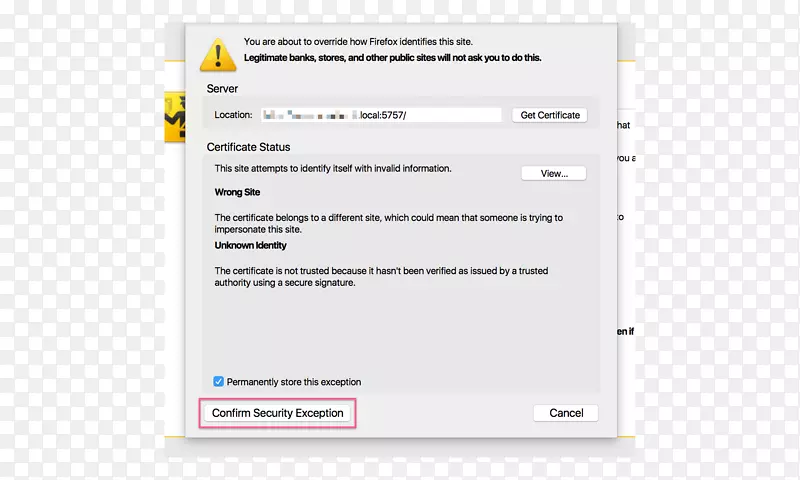 Ʒ�ƶ�ý������-Gary-������