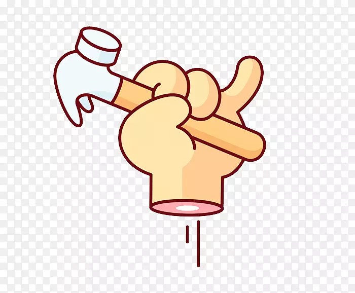 ��ͨ��ͼ.��ͨ����-������