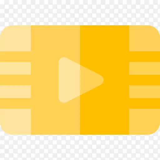 ý�岥��������ͼ���ý����Ƶ������-��ť-������