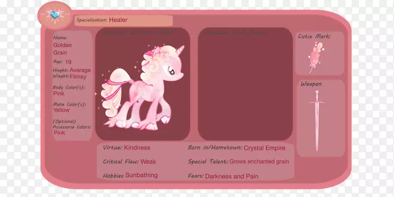 ��ý�����-������