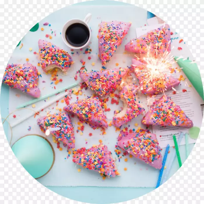 ��㲩��ݿ�ѧ����ݸ�ɳĮ�����-��˾������-������