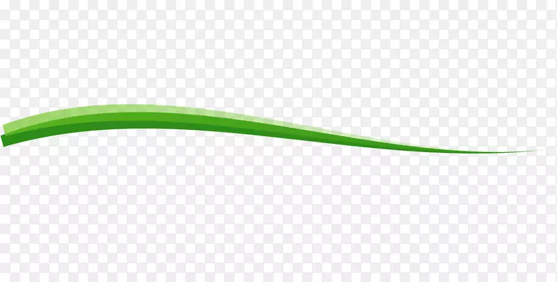 ��·���-������