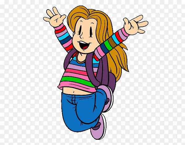 �����ֵĺ��ӵİ�-������