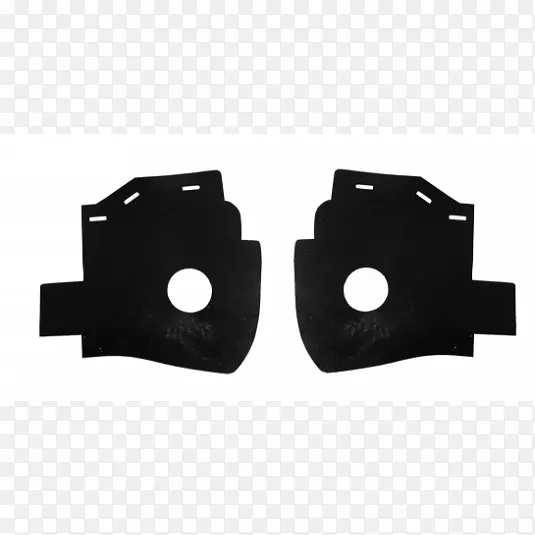 ��˿������˳�������-������