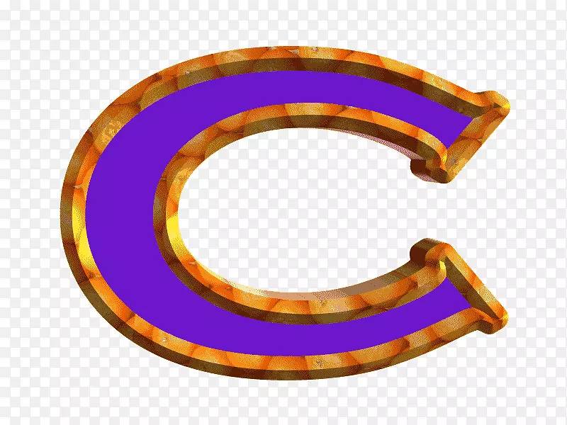 �����鱦����-UA-������