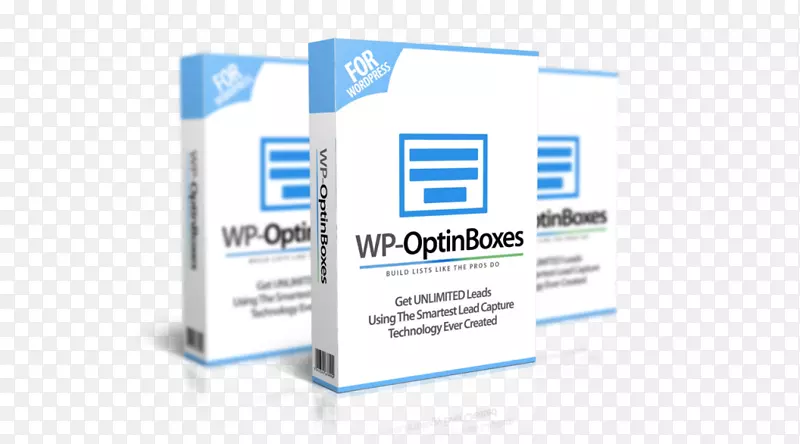 ѡ������ʼ�����һ�������ż���½ҳ��-���彡����Ů-������