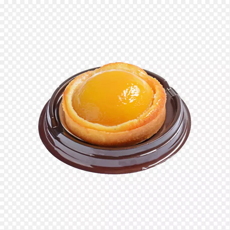 ����-�������-������