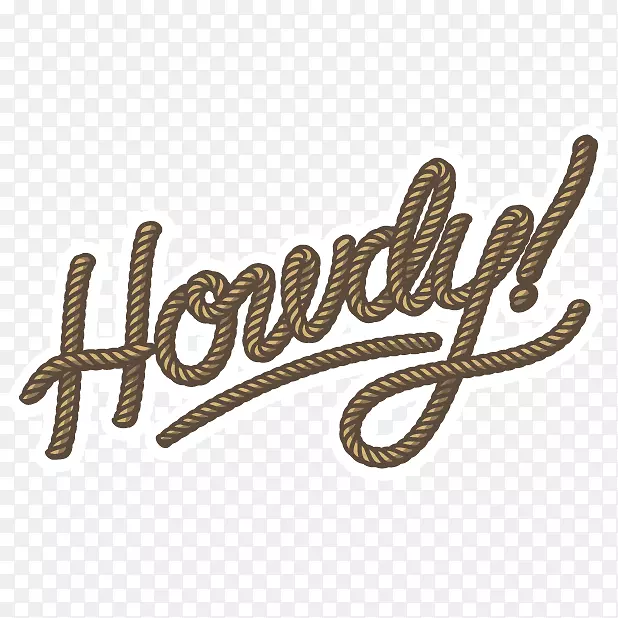 �е���ݵ����ʼ��ֻ���������-�����ʼ�-������