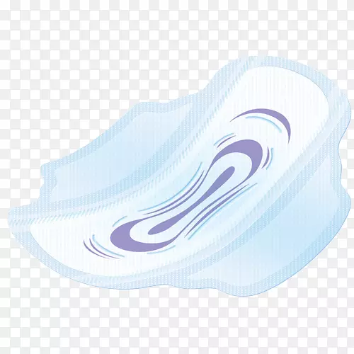 �����������-������