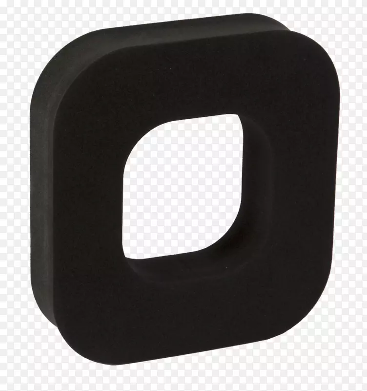 �����θǵذ�-������