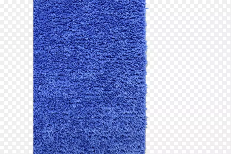 ��ë��ë��-������