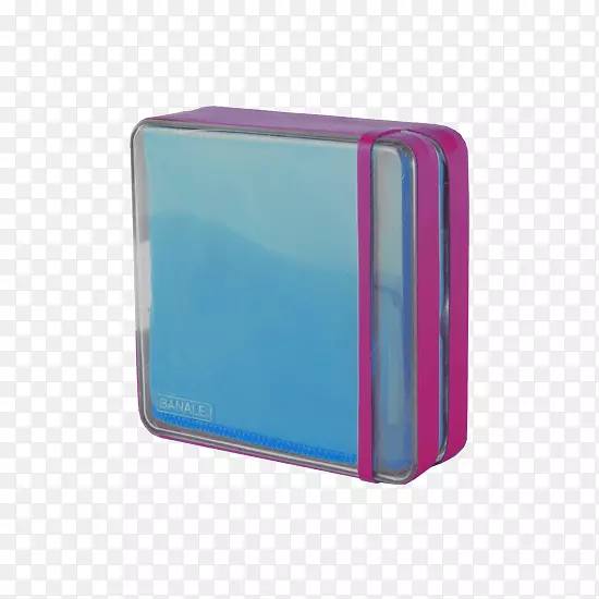 �������-������