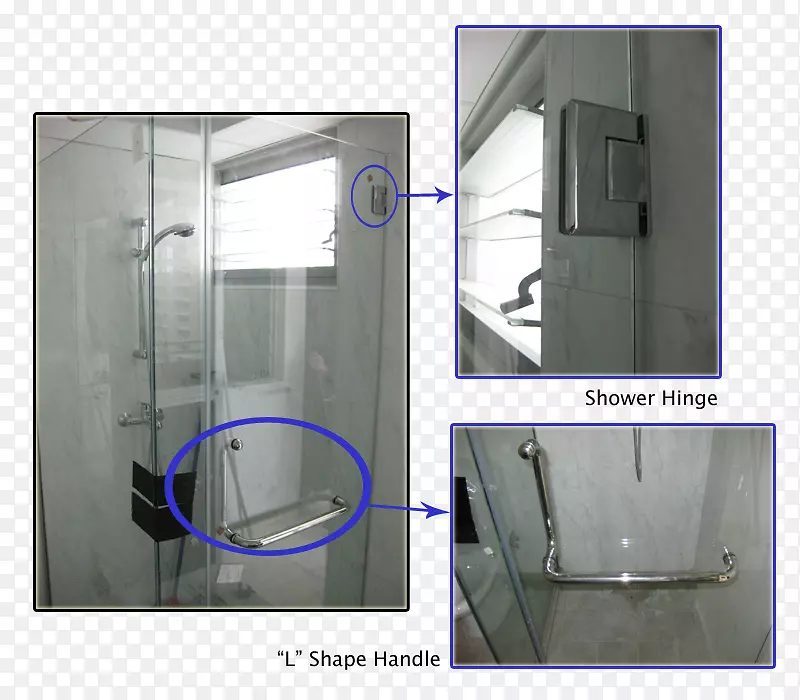 �ܵ�װ��.��������-������