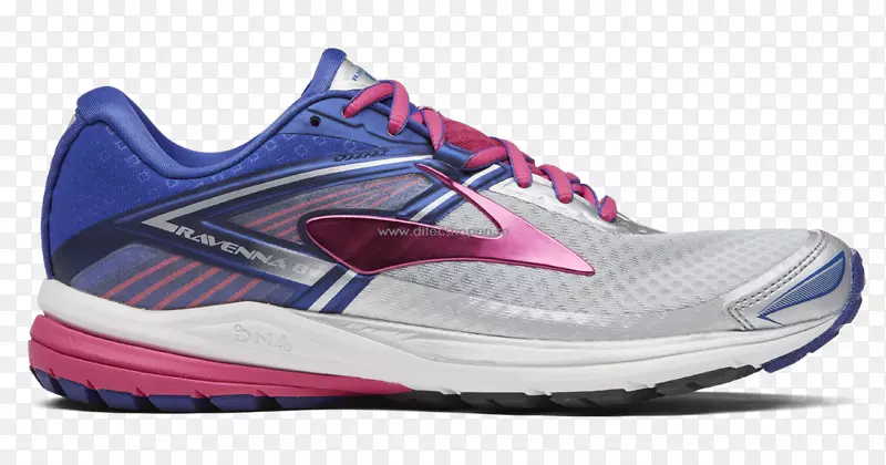 �˶�Ь����Ь��³��˹�˶��Ϳ�-�Ϳ�-������