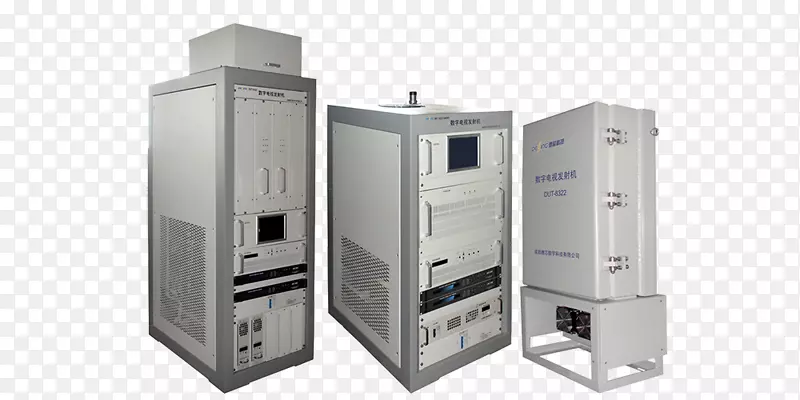 ���ֵ���������ֵ��ӹ㲥.LDMOS-������