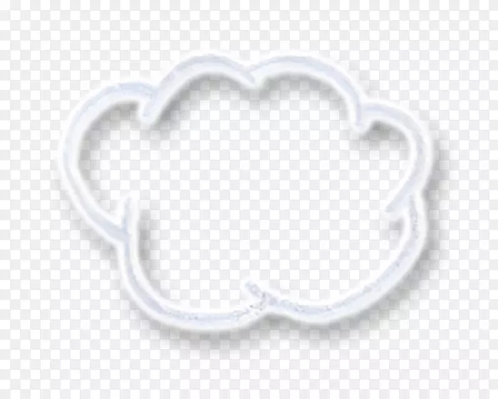 �����鱦.������·Ԫ��-������