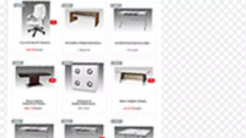 Ʒ�Ƶ������-������