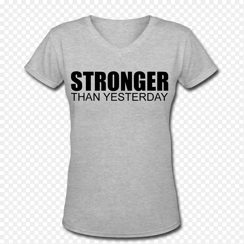 t����Ʒ��װ����t��-������