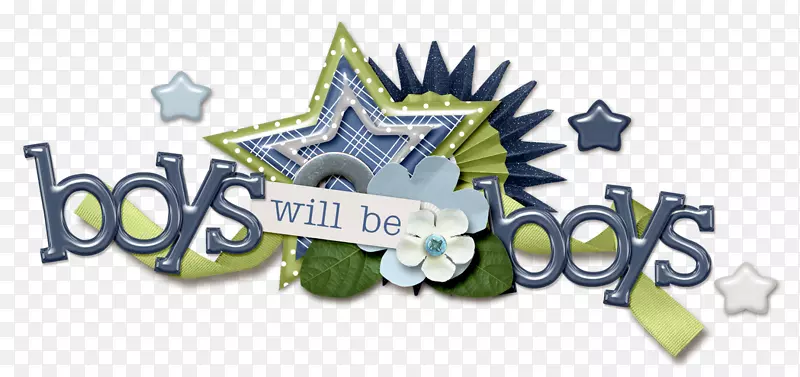 ��־Ʒ������-�Ƿ�-������