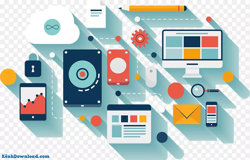 ���������������ҵ��Դ�滮.��������-������