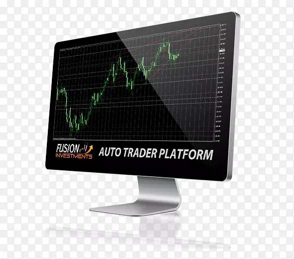 ���������������豸��ý�����-������