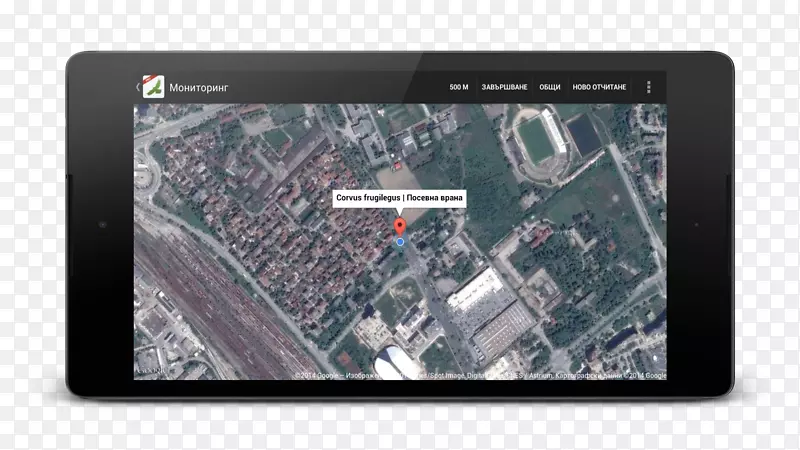 ���Ӳ�Ʒ��ý��Ʒ��-������