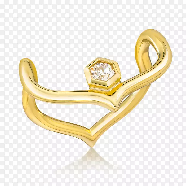 ��������.�ƽ�-������