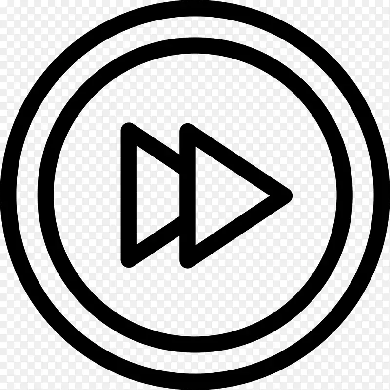 ��ť����ͼ���ͷ����-��ť-������