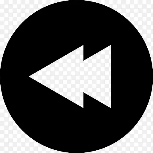 �罻ý�����ͼ���־YouTube����-�罻ý��-������